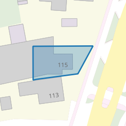 Perceel LMN00-C-2021