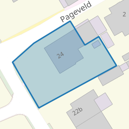 Perceel LMN00-C-2061