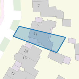 Perceel LMN00-C-2133