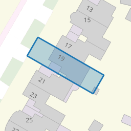Perceel LMN00-C-2137