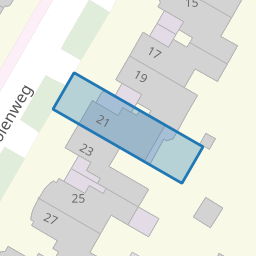 Perceel LMN00-C-2138