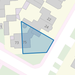 Perceel LMN00-C-2157