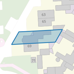 Perceel LMN00-C-2159