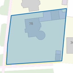 Perceel LMN00-C-2221