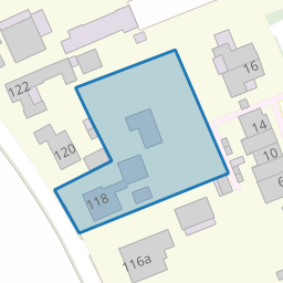 Perceel LMN00-C-2248