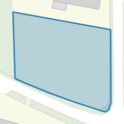 Perceel LMN00-C-2251