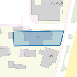 Perceel LMN00-C-2256