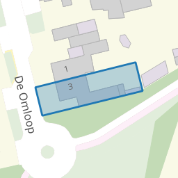 Perceel LMN00-C-2385