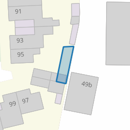 Perceel LMN00-C-2411