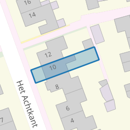 Perceel LMN00-C-2451