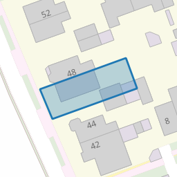 Perceel LMN00-C-2504