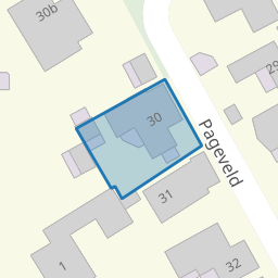 Perceel LMN00-C-2561