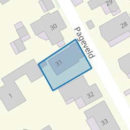 Perceel LMN00-C-2562