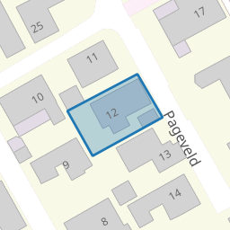 Perceel LMN00-C-2581