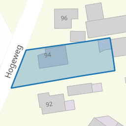 Perceel LMN00-C-2594