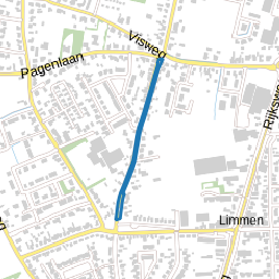 Perceel LMN00-C-2600