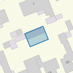 Perceel LMN00-C-2606