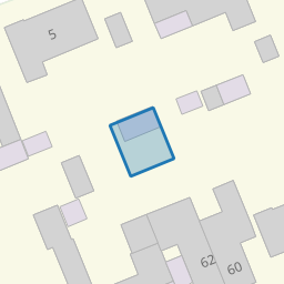 Perceel LMN00-C-2608