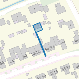 Perceel LMN00-C-2612