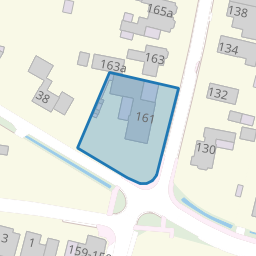 Perceel LMN00-C-2623