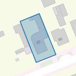 Perceel LMN00-C-2631