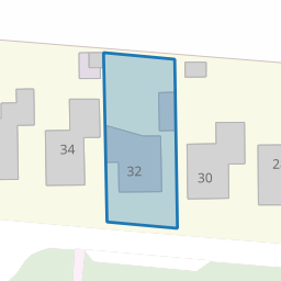 Perceel LMN00-C-2638