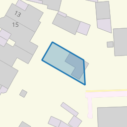 Perceel LMN00-C-3521