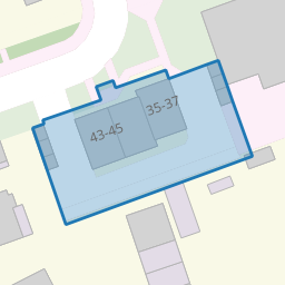 Perceel LMN00-C-3550