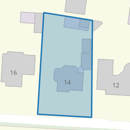 Perceel LMN00-C-3562