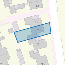 Perceel LMN00-C-3571