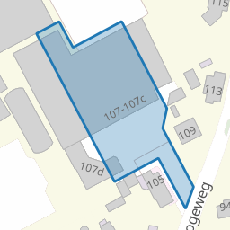 Perceel LMN00-C-3599