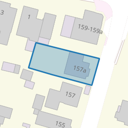 Perceel LMN00-C-3603