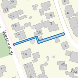 Perceel LMN00-C-3648