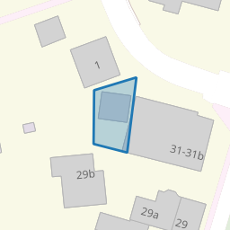 Perceel LMN00-C-3649