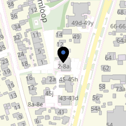 Appartement LMN00 C 3703 5