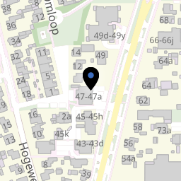 Appartement LMN00 C 3703 9