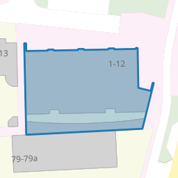 Perceel LMN00-C-3812