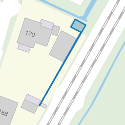 Perceel LMN00-C-3819