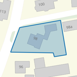 Perceel LMN00-C-3929