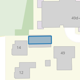 Perceel LMN00-C-3933