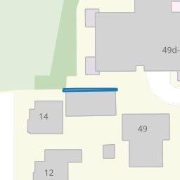 Perceel LMN00-C-3935