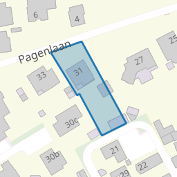 Perceel LMN00-C-3937