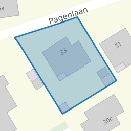 Perceel LMN00-C-3938
