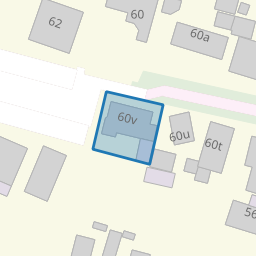 Perceel LMN00-C-3946