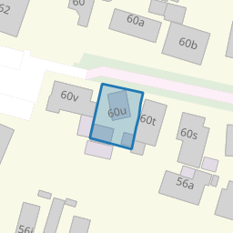 Perceel LMN00-C-3947