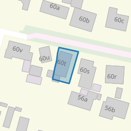 Perceel LMN00-C-3948