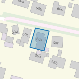 Perceel LMN00-C-3949