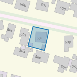 Perceel LMN00-C-3950