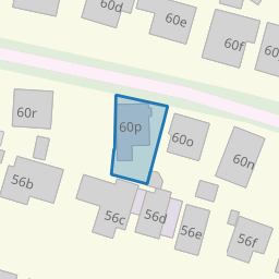 Perceel LMN00-C-3952