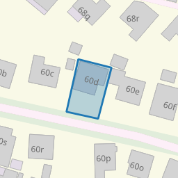 Perceel LMN00-C-3955